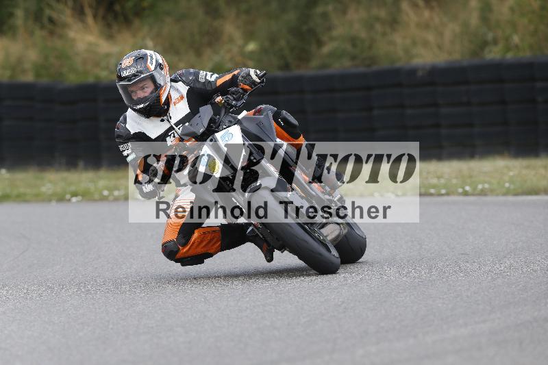 /30 23.06.2025 Get Faster Caremotion ADR/Gruppe gelb/65